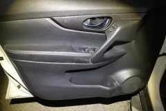 2018 Nissan X-Trail 2017 2.0 AT ComfortFWD #7