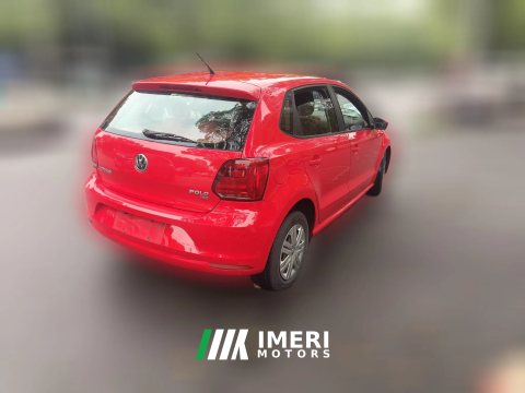 #7
