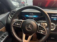 2020 Mercedes-Benz GLB-Class 2020 1.3T AT 200Dynamic Facelift #8
