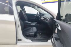 2021 BMW 1 Series 2021 1.5T AT 120i MSport #8