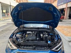 2022 Audi A3 Sportback 2022 Sportback 1.4T AT 35 TFSI FashionSport #15
