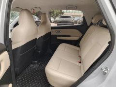 2024 Wuling Motors Wuling Bingo Plus 2024 510km Flagship 4SeatEdition #6
