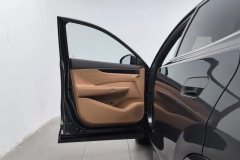 2025 Dongfeng Fengshen Dongfeng Fengshen L8 2025 185KMdreamEdition #11