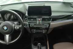 2023 BMW X1 2022 AT sDrive25Li Leading #13