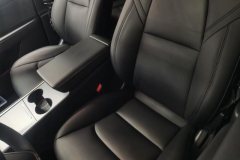 2021 Tesla Model Y 2021Long Rangeall wheel driveEdition 3D7 #9