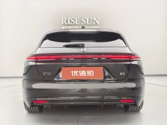 2025 NIO ET5T 2025 75kWh Touring #8