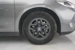 2025 BYD Qin Plus 2025 DM-i Smart Drive 55KMLeading #6