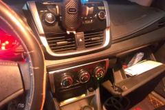 2019 Toyota Yaris L 2019 1.5 AT ECharmingEdition China VI #13