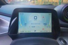 2022 BYD Dolphin 2021 AT 405km freeEdition #14