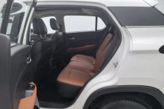 2019 Baojun 510 2019 1.5 AT Enjoy #19
