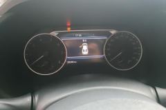 2023 Nissan Sylphy 2023 1.6L AT CVTJoy #14