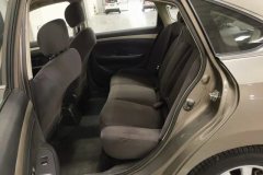 2018 Nissan Sylphy 2018 1.6 AT ClassicXE+Leading #19