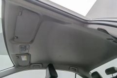 2021 Toyota Vios 2021 1.5 AT EnactusEdition #18