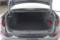 2019 Volkswagen Passat 2019 2.0T AT 330TSIElite #4