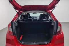 2020 Honda Fit Hatchback 2020 1.5 AT ComfortSunroofEdition #20