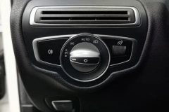 2021 Mercedes-Benz C-Class 2021 1.5T AT C260LSport #24