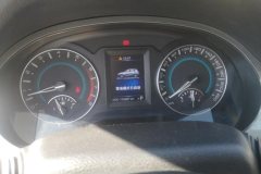 2015 Haval H2 2015 1.5T AT Elite FWD #14
