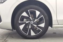 2025 Volkswagen Sagitar 2026 L 300TSI DSG Elite #6