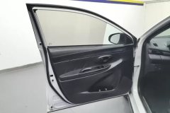 2023 Toyota Yaris L 2022 To dazzleX 1.5L AT leadingPLUSEdition #7