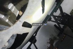 Floor Under C>