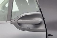 2018 smart ForTwo 2018 1.0 AT 52kilowattHardtopPassionEdition (Imported) #8