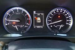 2019 Toyota Highlander 2018 2.0T 4WDLuxury 7Seat China V #14