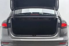 2023 Geely Auto Emgrand Sedan 2023 No.4generationChampion 1.5L AT CVTLuxury #20