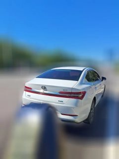 2019 BYD Qin Pro 2019 1.5T AT DMSuper PowerSmart ConnectPowerdazzle China V #4