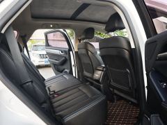 2020 BYD Tang 2018 2.0T AT Smart ConnectHonor5Seat #8