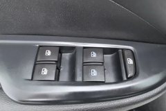 2021 Buick Excelle GT Sedan 2021 1.5 AT modelElite Facelift #12
