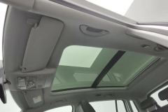 2017 Volkswagen Tiguan 2017 1.8T AT 300TSIsilk roadComfort #18