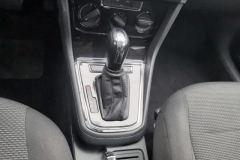 2022 Volkswagen Bora Sedan 2019 1.5L AT legendFashion Facelift China VI #17