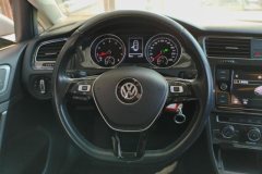 2019 Volkswagen Golf 2019 1.6 AT Comfort #15