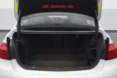 2018 BMW 3 Series 2018 2.0T AT 320LiFashion #20