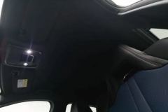 2026 BYD Seagull 2025 Smart Drive 305km freeEdition #18