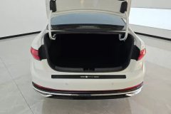2024 Volkswagen Sagitar 2023 1.5T AT 300TSI DSGSurpass #4