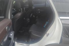 2022 Mercedes-Benz GLC-Class 2022 Facelift GLC 300 L 4MATIC Dynamic #11
