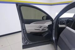 2024 BYD Song Pro PHEV 2024 Glory 1.5L AT DM-i 71KMPilot #7