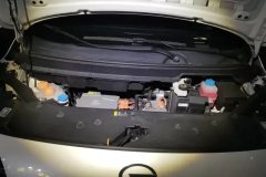 2024 Aion Y 2023 Plus 510 Smart Lead #10