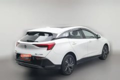 2023 Buick VELITE 6 2024 430km Enjoy moreEdition #2