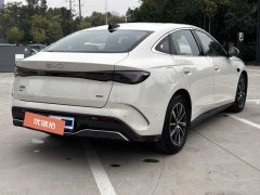 2025 BYD Seal 06 2025 DM-i Smart Drive 120KMHonor #8