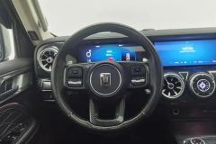 2022 Tank 300 2021 CityEdition 2.0T AT Very #15