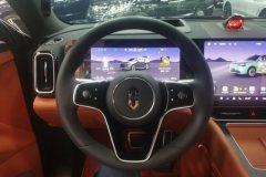 2024 AITO M9 2024 EREV UltraEdition 42kWh 6SeatEdition #15