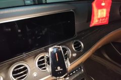 2021 Mercedes-Benz E-Class 2022 E 260 L AT #13