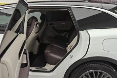 2024 Leapmotor C11 2024 EREV 300Exclusive #11