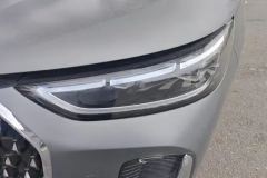 2025 Chery Tiggo 8L 2024 2.0T 2WDLuxury 7Seat #5