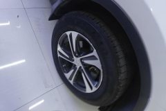 2016 Toyota RAV4 2015 2.0L AT CVT4WDFashion #6