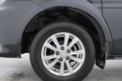 2021 Dongfeng Fengxing Lingzhi 2020 1.6 MT M5LLuxury7Seat #6