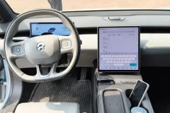 2025 NIO ET5 2024 75kWh #12