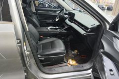 2021 Haval H6 2021 1.5T AT No.3generation2WDMax #8